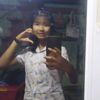 mr.suill.ca35