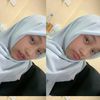 yappinggwleeee