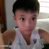 gig_the_best