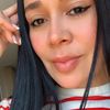 yendy.diaz4