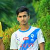 ahmedsabbir2561