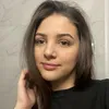 eva.georgiana02