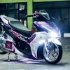 tyrexxtotzz