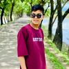 redwan_064