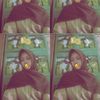 ggishhelaa