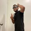 antony.centeno59