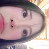 cam.542010