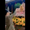 thophng753