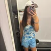 kaylaspamzzxo1