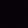 ab_cd_15