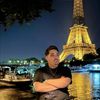 davidkingoff4