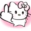 min xinhh