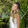 emillyffariias