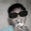 dimas.anggar0