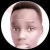 mht.tahir_10