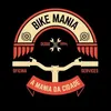 gilsonbike1