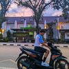 pancuakk_