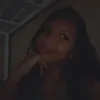 r.ra1ne