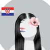 ellajeloveki