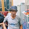 saepuloh.saepuloh58