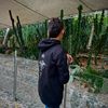 migue_2510_