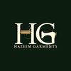 hazeem.garments