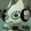 hi.its.nova