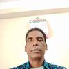 anu.kumer.das