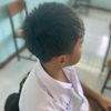 teerapichmaktuhre
