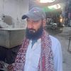 sharif.ullah617