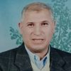 sebtiboudjellal7