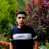 danar138456