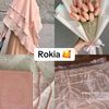rokia.togora