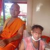 wiroj.chadeekorn