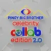 Pbbcollab edition 2.0 updates