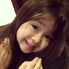 cacaaww_74