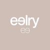 eelry_sella