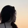 kuboooo6