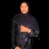 sahro.macalin.axm