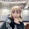 aibjoyce