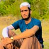 azan_khan3747