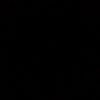 shahzaibamjad916