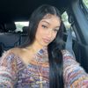 the0nly.janina