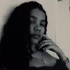 rayra.silvvaa