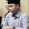 raysya_putri_