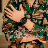 fazan.ali4514