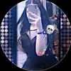بنين🙂❤