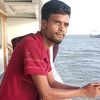 noyon.molla886