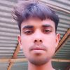 user1619786344461