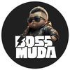 🎖Boss-Muda🎖